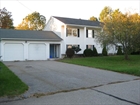 home for sale Seekonk MA photo