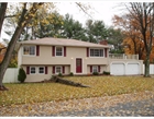 Seekonk MA real estate photo