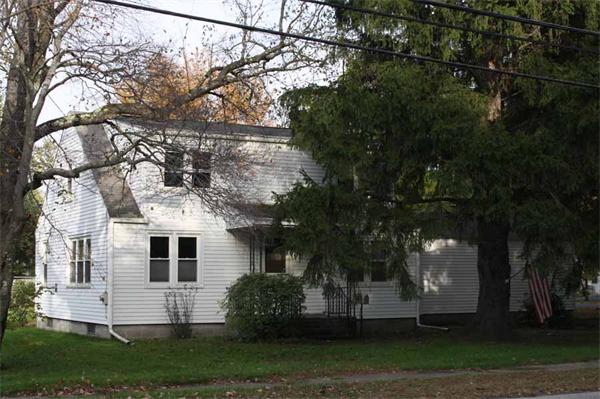 139  Millers Falls Rd,  Montague, MA