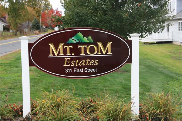311  East St,  Easthampton, MA