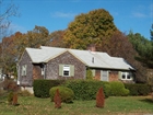 home for sale in Hingham MA photo