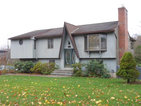 29  Meadowbrook Dr,  Easthampton, MA