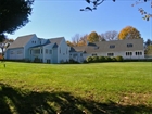 Marshfield MA real estate photo