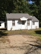 Marshfield Massachusetts real estate photo