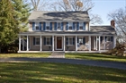 home for sale Marshfield MA photo