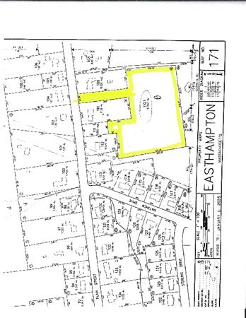 0  Plain st,  Easthampton, MA