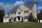 Seekonk Massachusetts real estate photo
