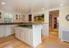 home for sale Hingham MA photo