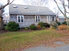Marshfield Massachusetts real estate photo