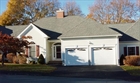 Dracut Massachusetts townhouse photo