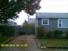 house for sale Marshfield MA photo
