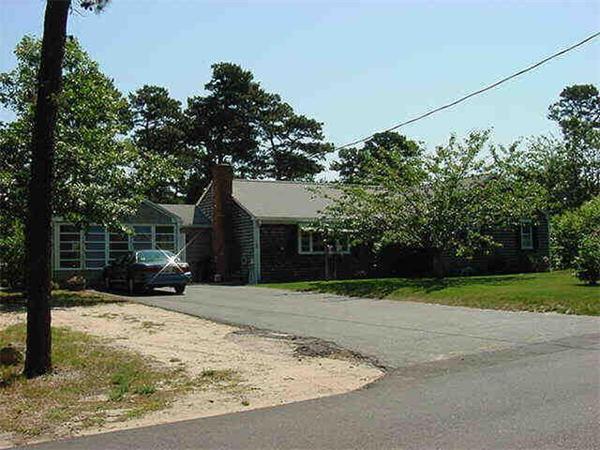 78 Weir, Yarmouth, MA