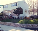 Malden Massachusetts real estate photo