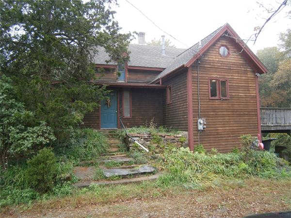 218 Cordaville Rd, Southborough, MA 01772