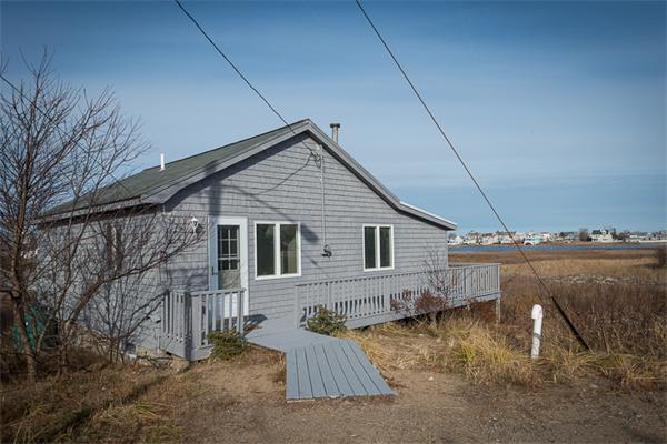 5 Helena, Newburyport, MA