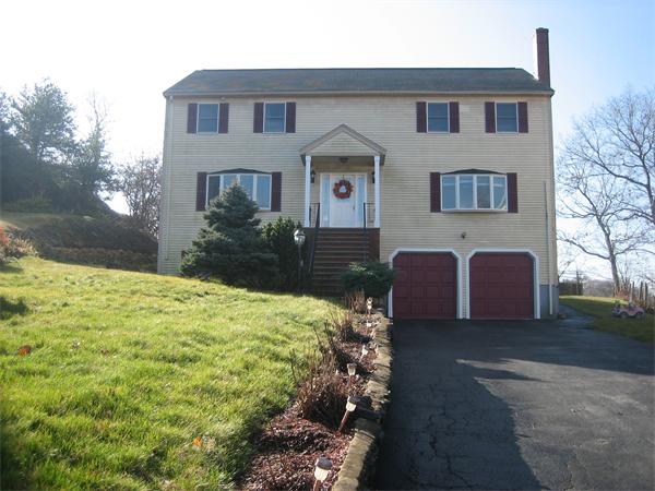 54  Lawrence Rd,  Lynn, MA