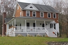 Marshfield MA real estate photo