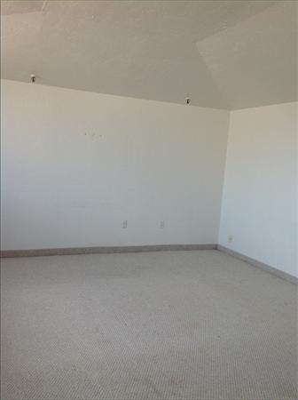 Lofts.com apartments, condos, coops, houses & commercial real estate - Worcester Lofts (Condo)