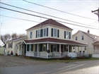 house for sale Marshfield MA photo