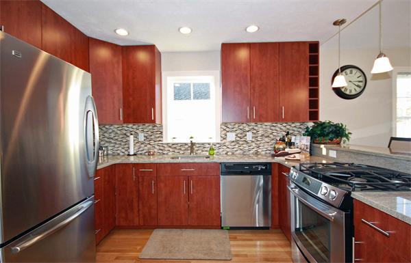 716  Farm Road,  Marlborough, MA