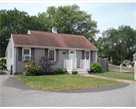 Marshfield Massachusetts real estate photo