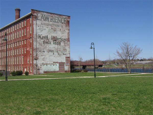 Lofts.com apartments, condos, coops, houses & commercial real estate - Lowell Lofts (Condo)