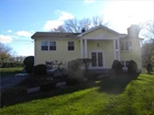 house for sale Seekonk MA photo