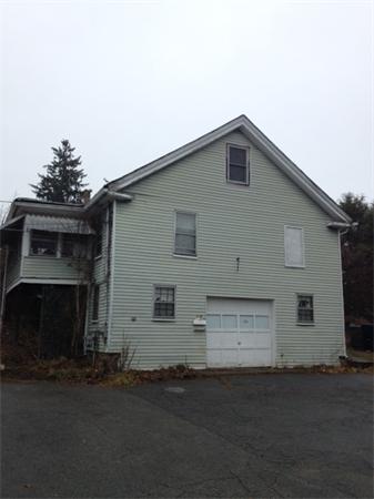 83  East Main St,  Marlborough, MA
