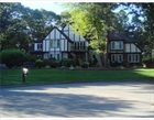 house for sale Seekonk MA photo