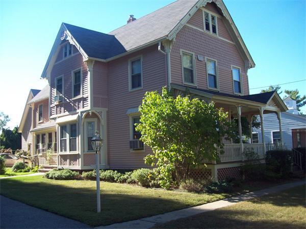 341  Boston Rd,  Billerica, MA