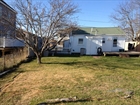 Marshfield MA real estate photo