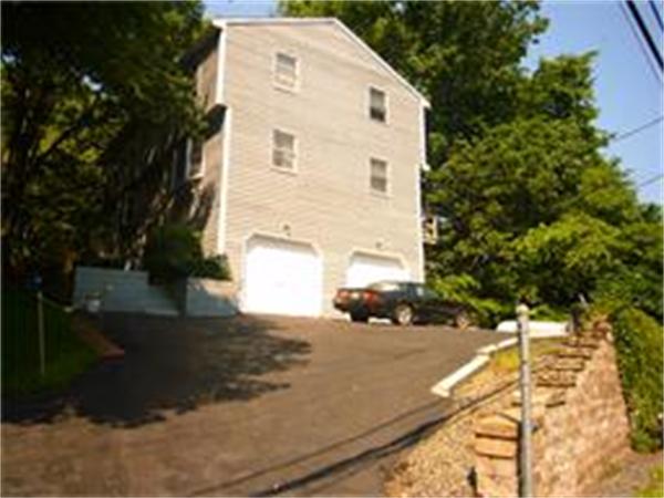 50  Winnepurkit Ave,  Lynn, MA
