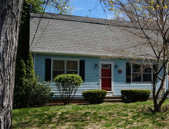 35 Pembroke St, Marlborough, MA