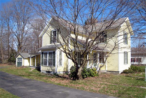 30  Union St,  Montague, MA