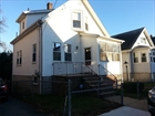 Malden MA real estate photo