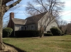 Hingham MA real estate photo