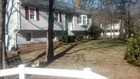 home for sale in Marshfield MA photo