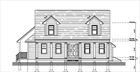 house for sale Marshfield MA photo