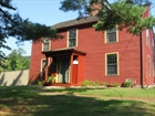 home for sale Hingham MA photo