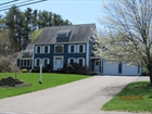home for sale in Marshfield MA photo