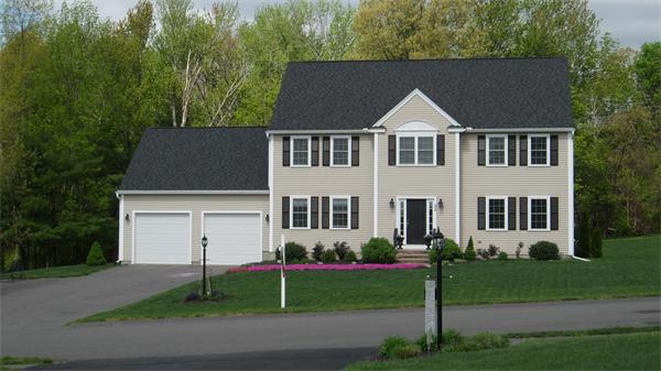 Photo of Listing #71477622