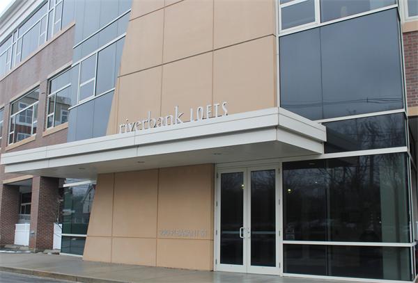 Lofts.com apartments, condos, coops, houses & commercial real estate - Watertown Lofts (Condo)