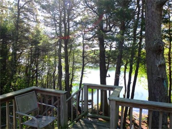 294 Long Pond Dr, Yarmouth, MA
