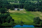 home for sale in Concord MA photo