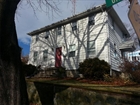 home for sale in Malden MA photo