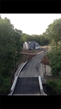 Seekonk MA real estate photo