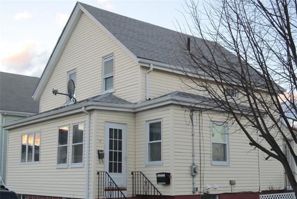 78  Northend St.,  Peabody, MA