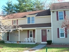 Dracut MA condo for sale photo