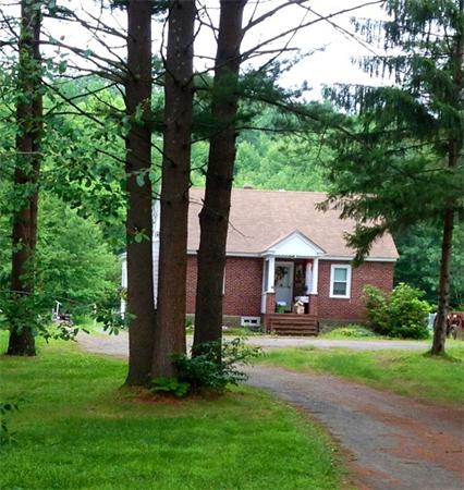 96 Salem Street, Methuen, MA