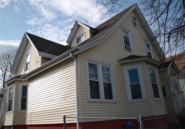 278  Eastern Ave,  Lynn, MA
